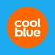 Coolblue Darilna kartica 25 EUR (Nizozemska)