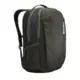 Thule TL-TSLB317DF - Ruksak Subterra 23 l zelena