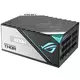 THOR 1000W NAPAJALNIK ASUS ROG