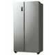 Side by side frižider - NRR9185EAXL - GORENJE