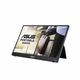 ASUS ZenScreen MB16AWP 39,6 cm (15.6) 1920 x 1080 pikseli Full HD LED Crno