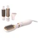 Stajler Philips BHA310