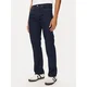 Levis kavbojke 501 Original Fit