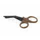 Invader Gear Trauma Shear TAN –  – ROK SLANJA 7 DANA –