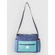Rip Curl Rip Bag multico