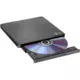 OptiÄ?ki ureÄ‘aj LG GP60NB60 eksterni DVD±RW Eksterni DVD rezaÄ?