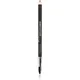 CATRICE Svinčnik za obrvi Eye Brow Stylist Brown Eye Crown 035, 1.4 g