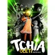 Tchia: Oléti Edition (PC) Epic Games Key EUROPE