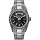 Thomas Sabo WA0427-201-201 Unisex Rebel At Heart Revive 36mm 5ATM