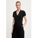 Polo Dkny