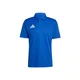 ADIDAS PERFORMANCE Funkcionalna majica ENT26 modra/bela
