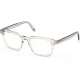 Tom Ford FT6032-B 020