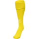 Hummel Nogavice Hummel Essential Soccer Socks