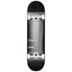 Globe G3 Bar 8.0FU Complete black Gr. Uni