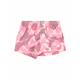 ADIDAS SPORTSWEAR Sportske hlače, roza / puder roza / bijela