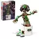 LEGO Marvel Grut koji pleše 76297