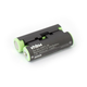 baterija za Garmin Oregon 600 / 650, 2000 mAh