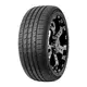 Nexen N Fera RU1 ( 285/45 R19 111W XL )