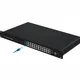Stikalo Ubiquiti UniFi USW-Pro-Max-24-PoE