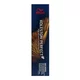 NEW Obstojna barva Koleston Me+ Wella No 6/75 (60 ml)