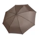 Doppler Stockholm AC Brown