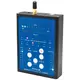 Amiko Instrument mjerni, DVB-S2/T2/C, Bluetooth - Mobile Tracker BT Combo 12524
