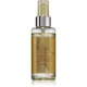 Wella SP Luxeoil Reconstructive Elixir serum za lase s keratinom 100 ml