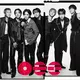 BTS - BTS The 5th Album ARIRANG (Deluxe Edition) (Coloured) (LP)
