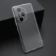 Teracell Maska za telefon Giulietta za Honor 300 Pro/ 300 Ultra, Providna