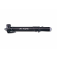PUMPA MINI GP-45E PVC TELESKOP black