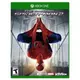 XBOX ONE The Amazing Spider-Man 2