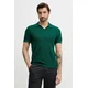 Polo Tommy Hilfiger