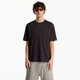 Majice Oakley FGL Scratch SS Tee 6.7 Phantom L