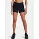 UNDER ARMOUR HG Armour Mid Risey Shorty