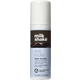 milk_shake® Sos Roots pršilo za takojšnje prekritje narastka Dark brown 75 ml