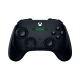 RAZER igralni plošček Wolverine V3 Pro, Wireless, Xbox, PC, črn