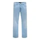 Only & Sons Kavbojke ONSEdge svetlo modra