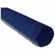 Papir krep 180g 50x250cm cartotecnica rossi 555 indigo modri