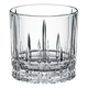 Kozarec za viski PERFECT SERVE, set 4 kosov, 270 ml, Spiegelau