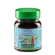 NEKTON CALCIUM PLUS 35G
