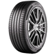 Bridgestone Turanza 6 ( 255/45 R19 100Y (+), Enliten / EV )