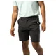 Moške kratke hlače Bauer 7 Walking Shorts Volcano S