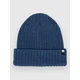 DC Fish N Destroy 2 Beanie dark denim