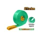 Ingco hwsp0204 španer traka 2t x 4m ( HWSP0204 )