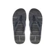 Skechers Japonke 205719/NVY Mornarsko modra