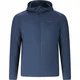 Endurance Maliksi Jacket