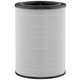 Bosch FILTER ZA PREČIŠĆIVAČ VAZDUHA Air 4000 filter