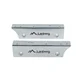 HDD / SSD adapter Lanberg sled 3,5 -> 2,5