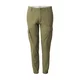 JJ REBEL Muške pantalone sa džepovima MICHAEL 12262655, Maslinaste
