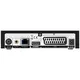 Amiko DVB-T2/C, Impulse 3 T2/C - Prijemnik zemaljski, FullHD, USB PVR, AV stream set-top-box